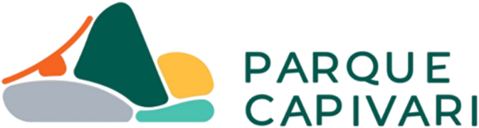 Parque Capivari